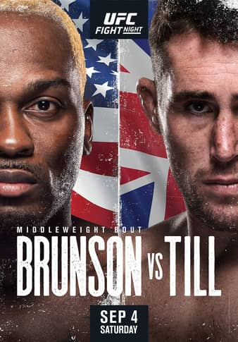 UFC-Fight-Night-Brunson-vs-Till-Betting-Guide