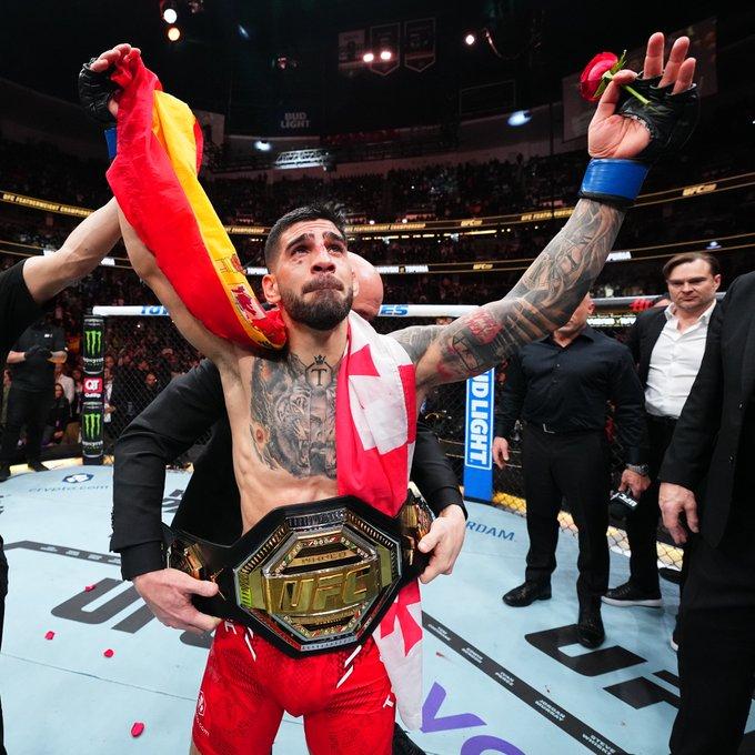 ilia-topuria-is-your-new-ufc-champion-delinquent-mma