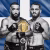 UFC 315 -- Belal Muhammad vs. Jack Della Maddalena: Fight card, date, odds, location, rumors, complete guide