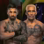 UFC 317 Best and Picks