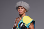 Asu Almabayev