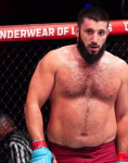 Rizvan Kuniev