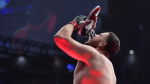 Tai Tuivasa