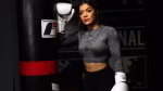 Tracy Cortez