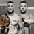 UFC 323 will take place on Dec. 6 at the T-Mobile Arena in Las Vegas and is headlined by a bantamweight championship clash between Merab Dvalishvili and Petr Yan.